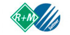 R+M Suttner