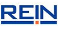 REIN