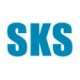 Каталог товаров SKS в Нижнем Новгороде
