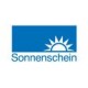 Каталог товаров Sonnenschein в Пензе
