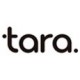 Каталог товаров TARA в Кемерове