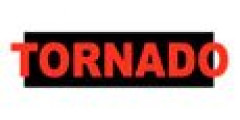 Tornado
