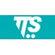 Каталог товаров TTS в Сочи