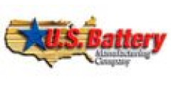 U.S.Battery