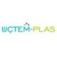 Каталог товаров UCTEM-PLAS в Тольятти