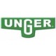 Каталог товаров Unger в Томске