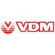Каталог товаров VDM в Новосибирске