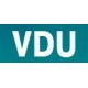 Каталог товаров VDU в Пензе