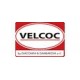 Каталог товаров Velcoc в Томске