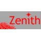 Каталог товаров Zenith в Барнауле