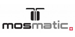 Mosmatic