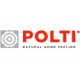 Каталог товаров Polti в Севастополе
