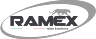 Ramex