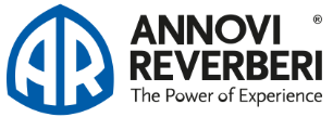 Annovi Reverberi