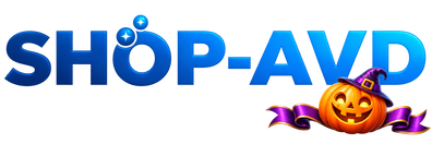 Shop-AVD - клининговое оборудование