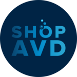 Shop-AVD